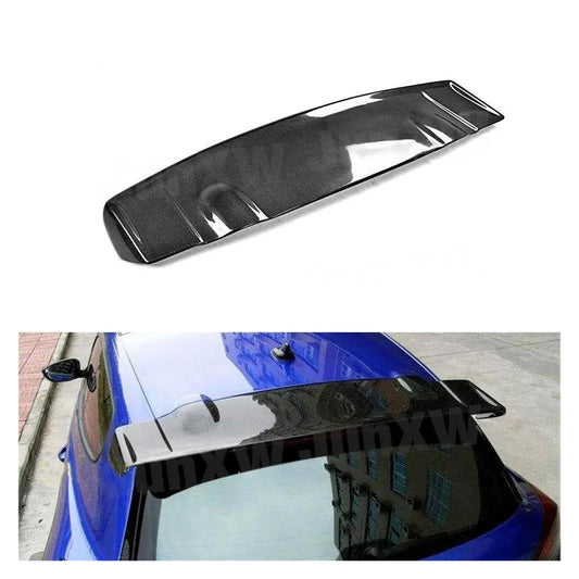 ALERON FIBRA DE CARBONO SCIROCCO